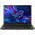 ASUS ROG Flow X16 R7-6800HS/32GB/1TB/Win11 RTX3060 165Hz - 1052021 - zdjęcie 3